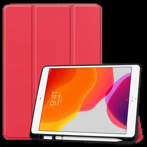 custom ipad case canada
